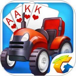 2023欢乐升级正版