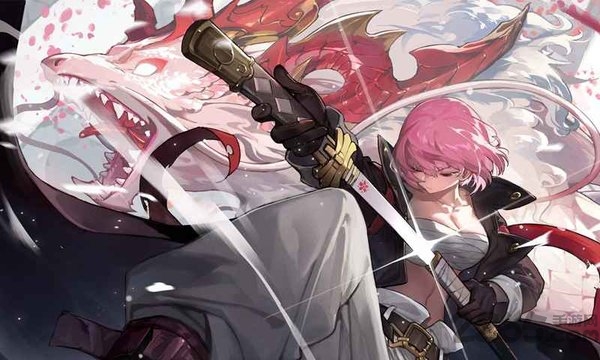 腾讯代号启光手游官方版 代号启光腾讯版下载