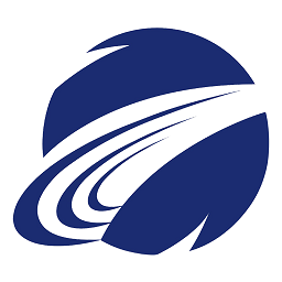 快士通达官方版