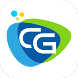 菜瓜网校手机版