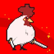 打boss测试版