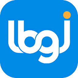 鲁班工匠最新版