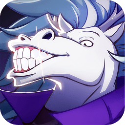 非人学园4399版本