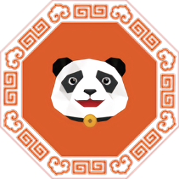 慧定州客户端