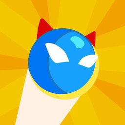 地狱与堕落游戏