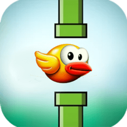 彩虹岛冒险手机版