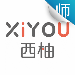 西柚英语老师版app