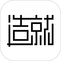 造就talk官方版