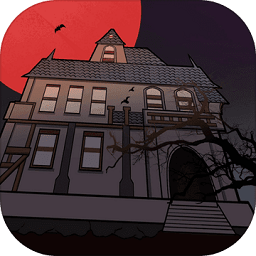 幻象庄园官方版