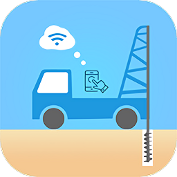 e勘察服务平台手机版