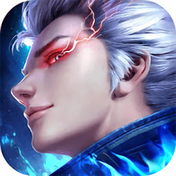 divine realm游戏
