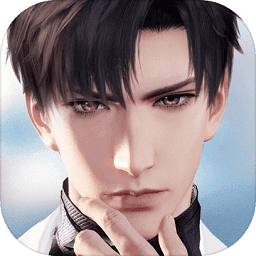 恋与深空最新版(暂未上线)