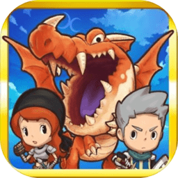 幻想生活online中文修改版