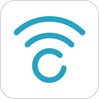 wifi守护软件