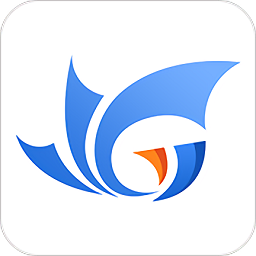 聚创医药网手机版