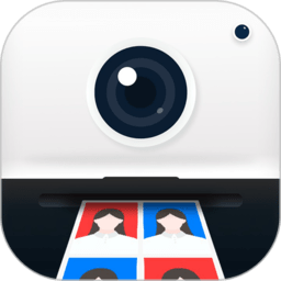 一寸照证件制作手机版