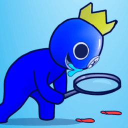 欢乐跑一跑最新版