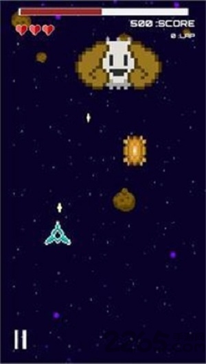 生肖侵略者最新版下载