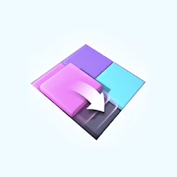智慧方块3d手游