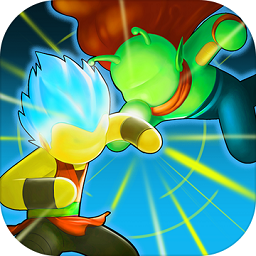 战棍龙锦标赛传说游戏(battle stick dragon)