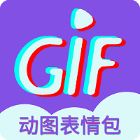 gif表情制作手机app