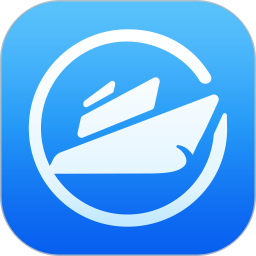 船来了app