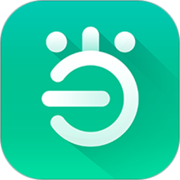 当当云阅读免费版