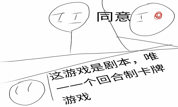 次元卡包手游 次元卡包官方版下载