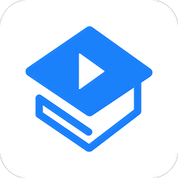 留归课堂官方版