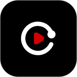 视频同步app