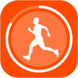 Iot watch智能水表