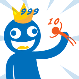 爬塔游戏手机版