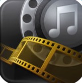 viptutor课堂官方版