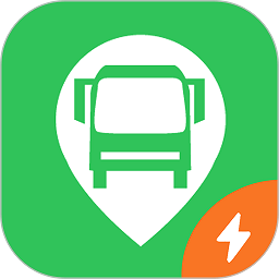 车到哪简易版app