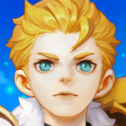 地下城杀手手游