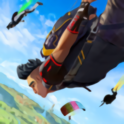 生存或死亡野兽之息游戏