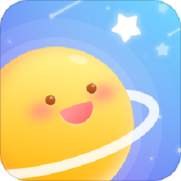 开心星球app