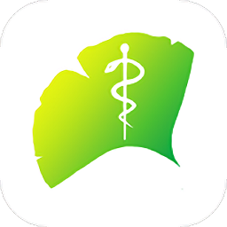 华西卫校手机版