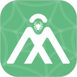 大众生活app