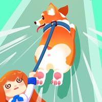 阿黄别乱跑游戏(暂未上线)