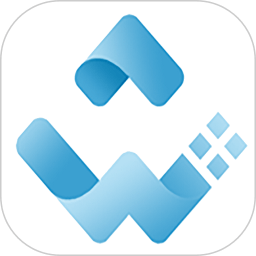 云之物联最新版