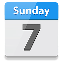 哆啦德语最新版