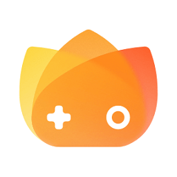 华为云游戏app(petal lite games)