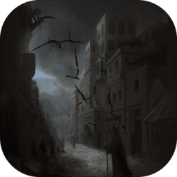 黎明小镇完整破解版