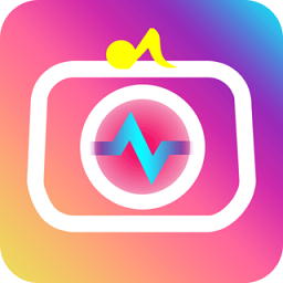 自拍美颜照相机app