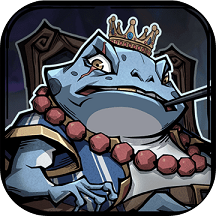 崩坏的童谣官方版(暂未上线)