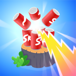 shooting ranch 3d手机版