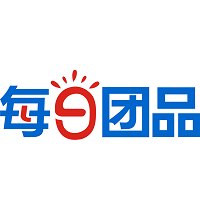 每日团品app