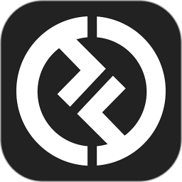 hollyview app