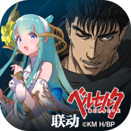 零之逆转官方bilibili服